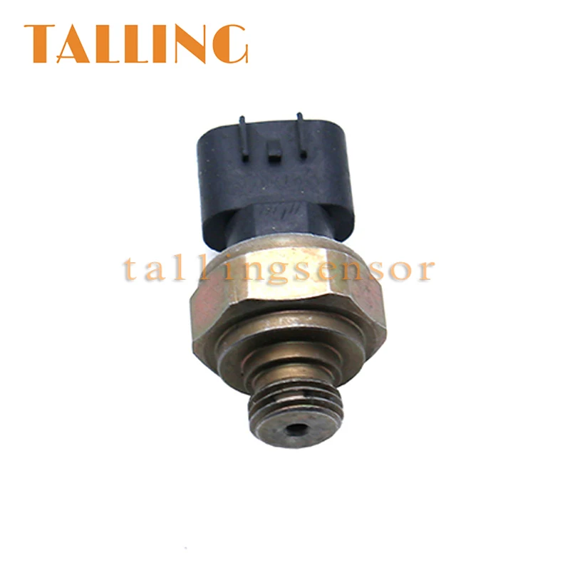 89448-51010 Power Steering Pressure Sensor Switch For Lexus Gs300 Gs430 2001-2005 Scion Xa Xb 2004-2006 Toyota Echo 2000-2005