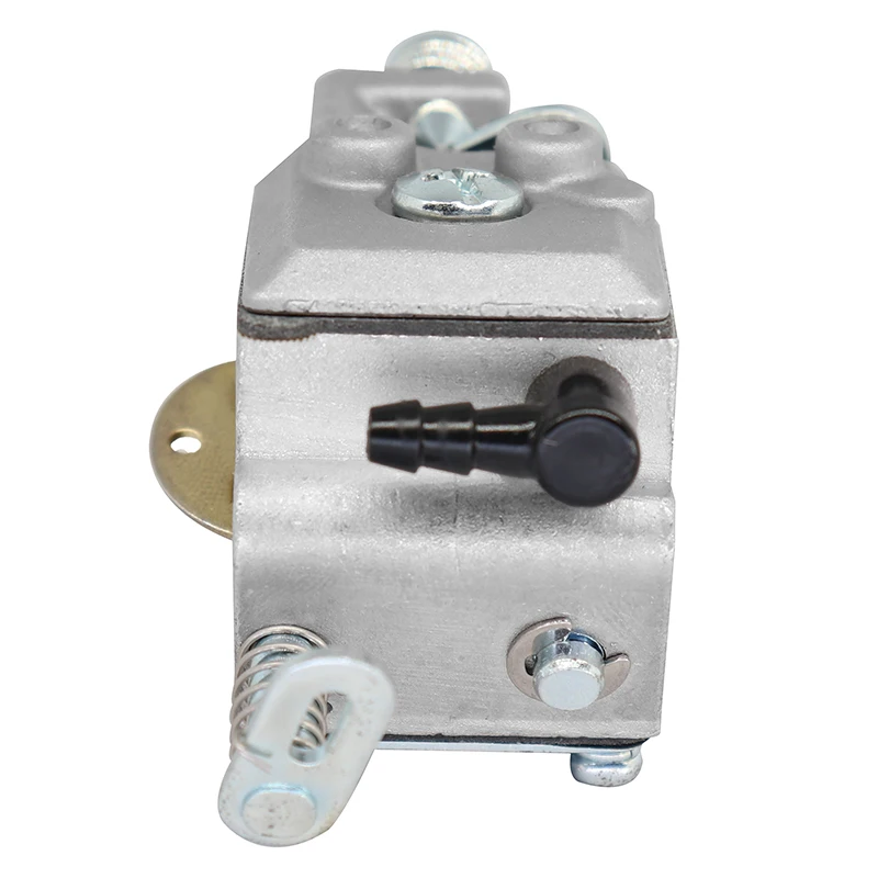 Carburetor For STIHL MS170 MS180 017 018 Walbro WT-325 WT325 Chainsaw Engine