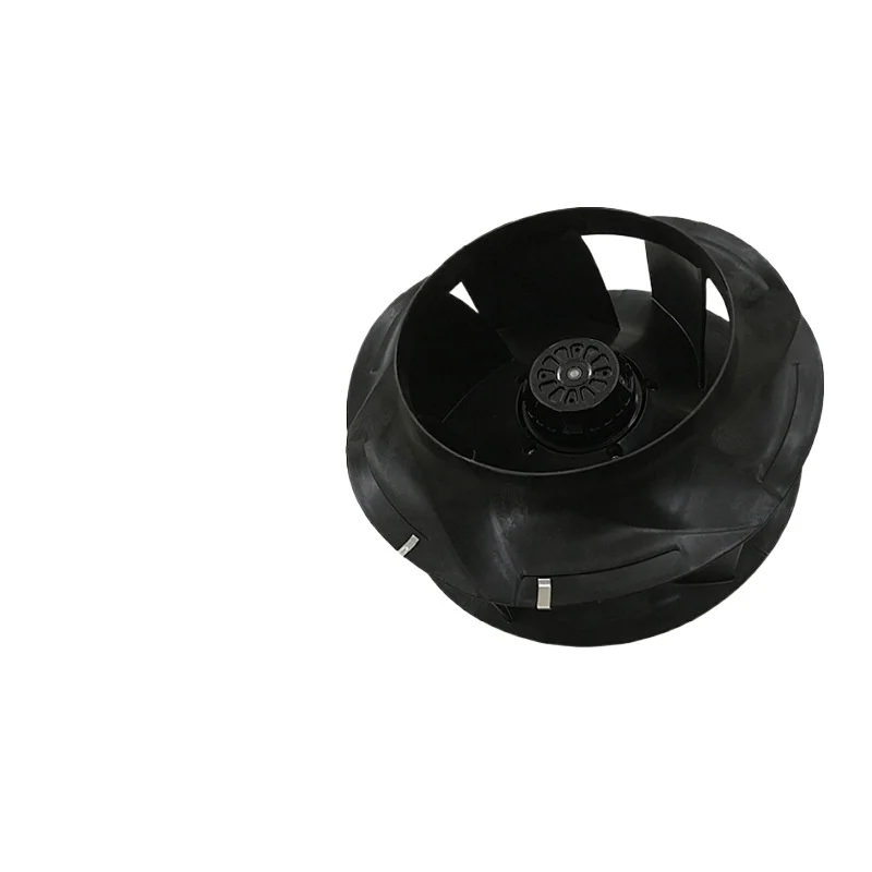 R4E355-RM03-05 is a new fan R8 size of frequency converter acs800 series