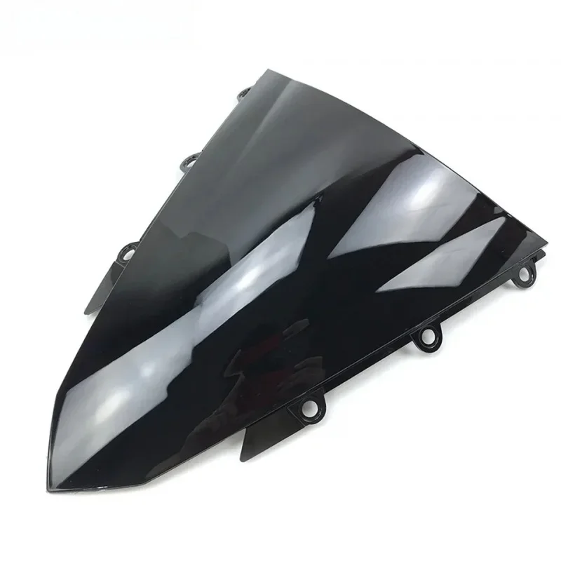 Suitable for Honda CBR 500R 2016-2018 motorcycle PC windshield CBR500 CBR 500 CBR500R 2016 2017 2018 accessories