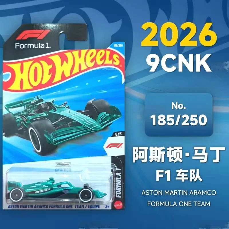 novos-modelos-de-carros-hot-wheels-2026-k-case-premium-em-liga-metalica-colecao-de-modelos-de-carros-de-corrida-bmw-m4-gt3-nissan-gtr-ferrari-porsche-f1-brinquedo-para-presente