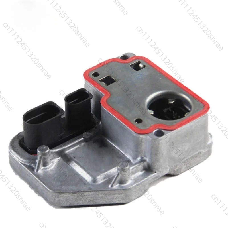 Fits for 1.8T 2.0T Rear Differential Control Module 0BR907554C