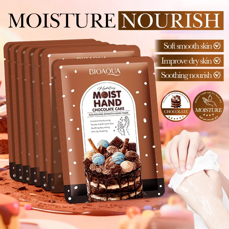 Thumbnail 3 - #59 Best Hand Care to Buy In 2026