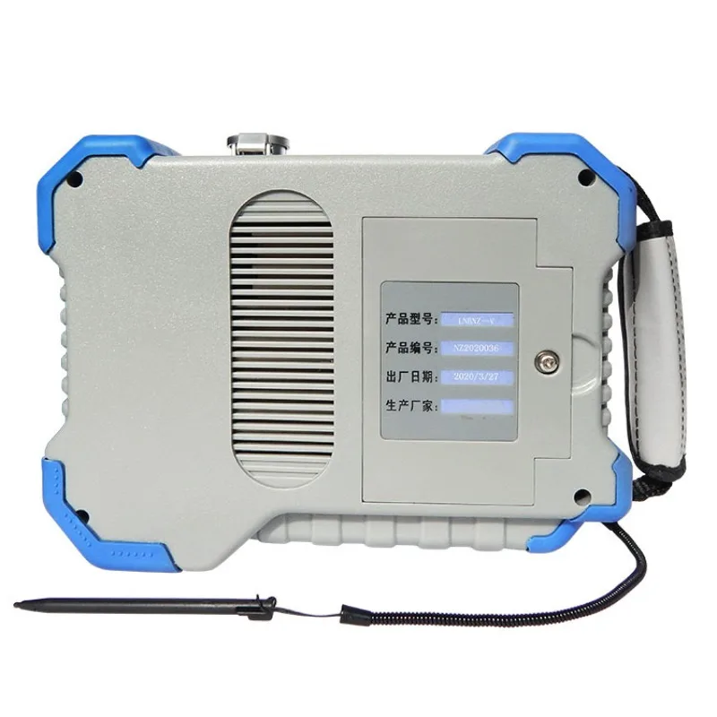 

One V battery internal resistance tester, internal resistance tester