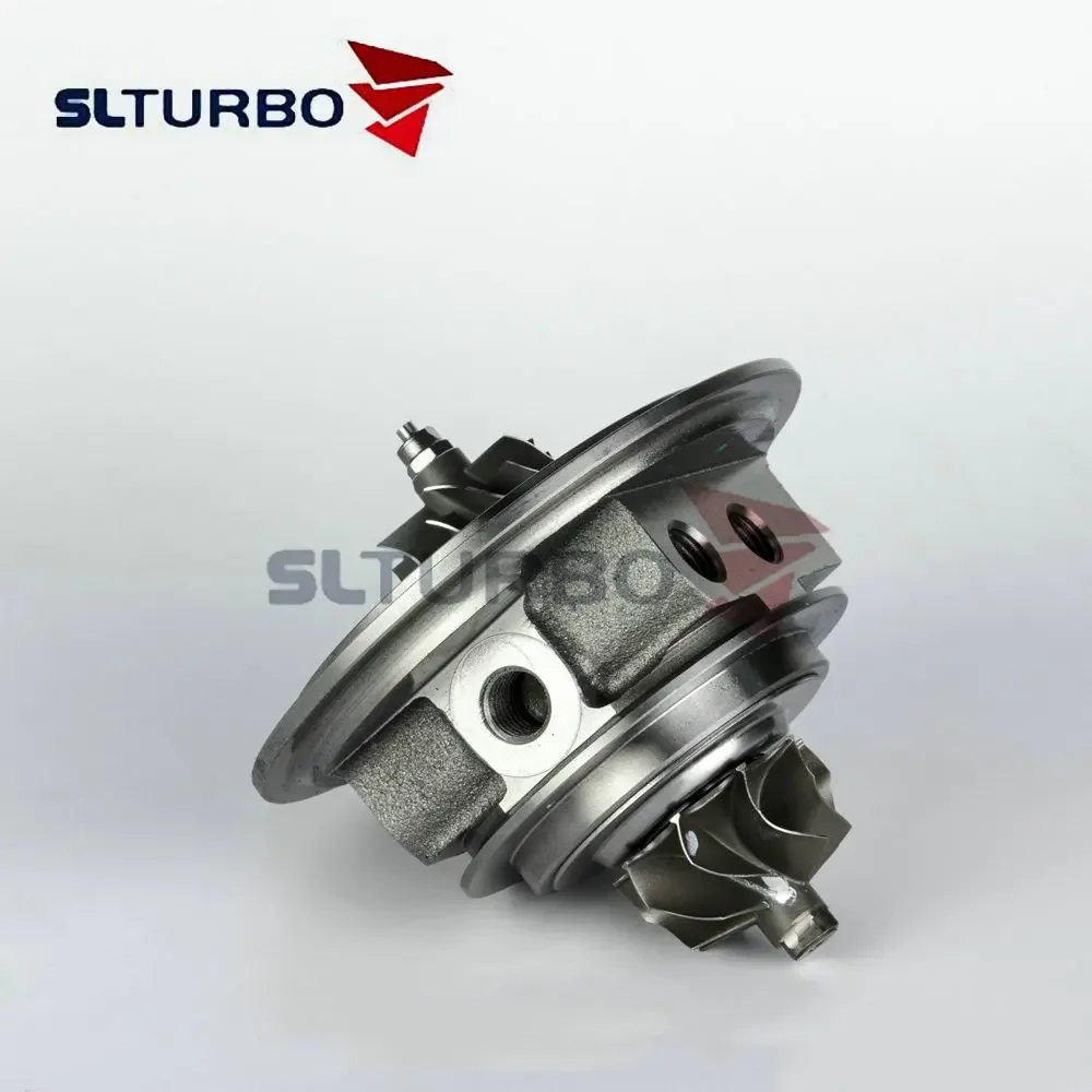 

Turbo CHRA 781504 55565353 MGT1446MZGL For Buick Encore Chevrolet Cruze Sonic Trax Opel Astra Meriva Mokka Adam 1.4T 103Kw A14NE