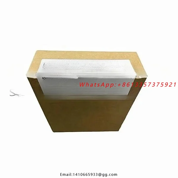 10 0% nuevo stock orig inal en stock 6ES7332-5HD01-0AB0