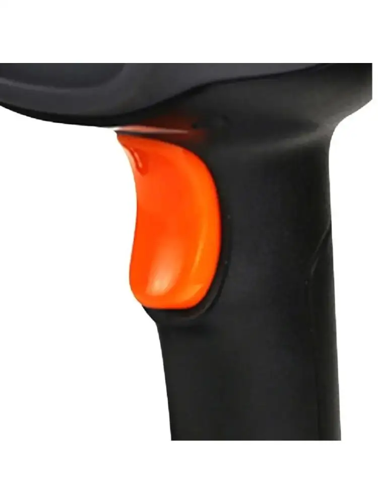  High Compatibility Scanner Button Replacement Random Color for OY10 HR100 HR1030