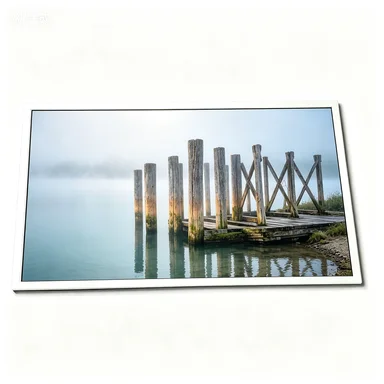 NL2432HC22-41B 3.5 inch 240*320 Resolution LCD panel fast shipping