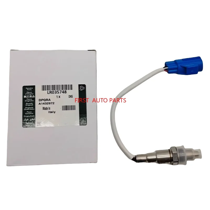 

OEM LR035748 LR140063 CPLA9G444HA Oxygen Sensor For LAND ROVER DISCOVERY L462 RANGE ROVER L405 RANGE ROVER SPORT L494