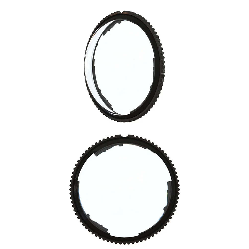 

2 шт. для Insta360 X5, полное покрытие, закаленное стекло, крышка экрана, устойчивая к царапинам защитная крышка объектива, аксессуары для оптических линз