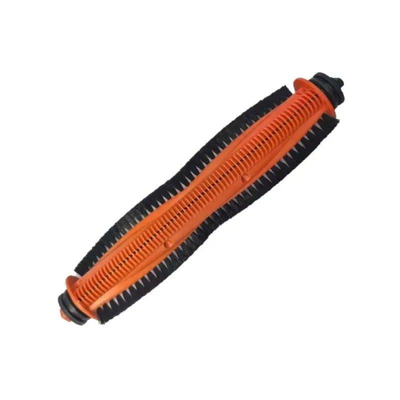 【NEW A39M】 For Combo Robot Vacuum Vacuum Brush Dust Bag Filter Roller Mop Replacement Accessories