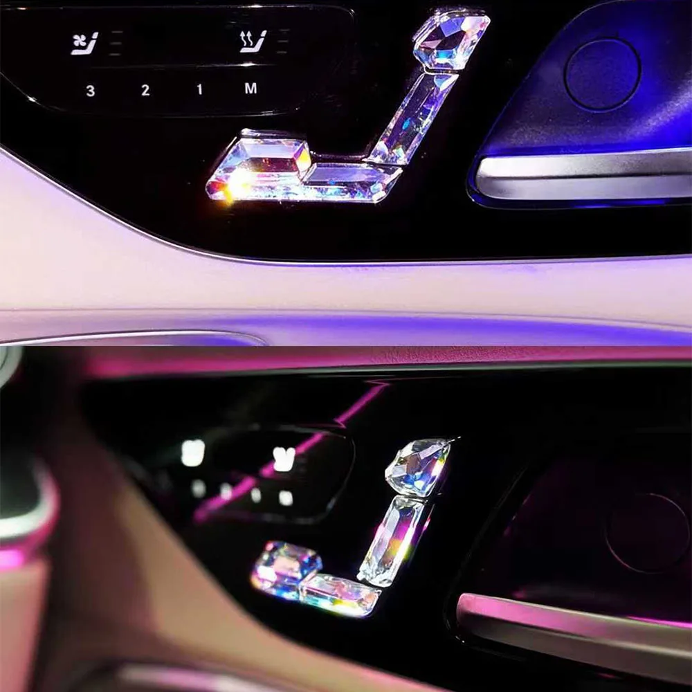 Suitable For Merced…