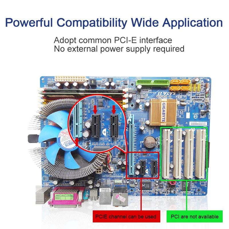 مفتاح التحكم عن بعد للكمبيوتر، بطاقة تشغيل الكمبيوتر الذكية واي فاي، بطاقة بدء التشغيل تعمل مع Apple Homekit SIRI