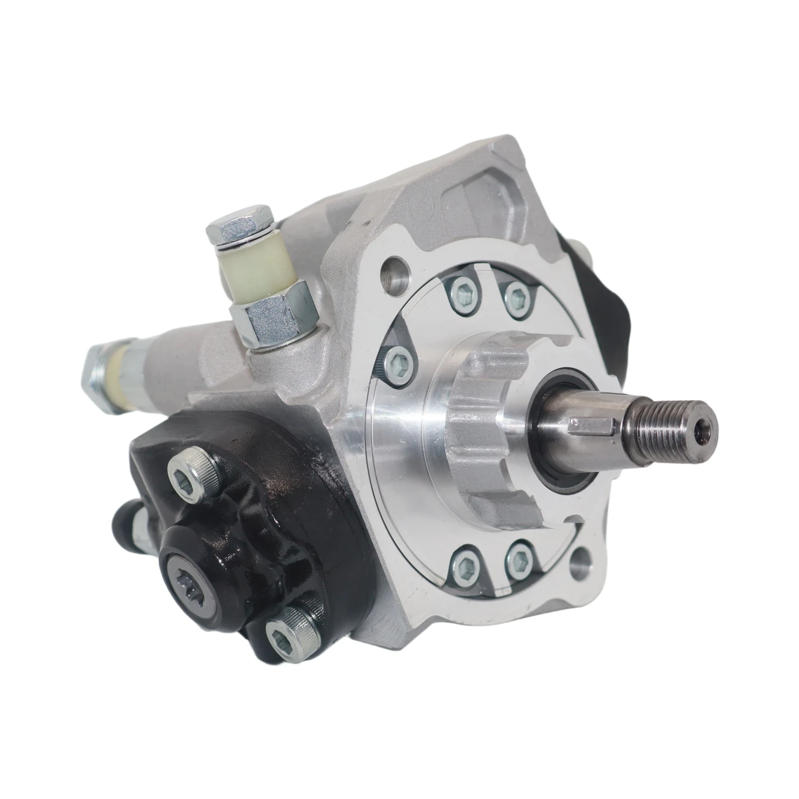 Fuel Injection Pump FPN1290SN For John Deere 7720 9550 9560 Combine Harvester