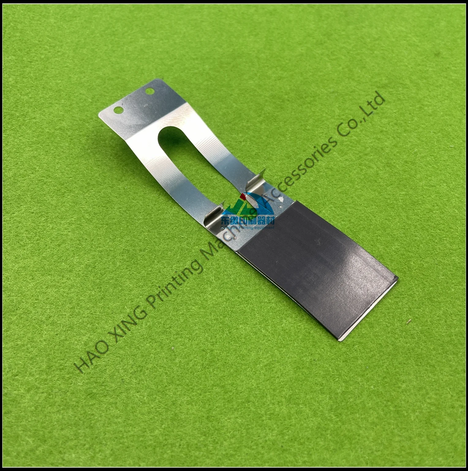 Sensore di ricambio per macchine da stampa offset con sensore di buona qualità da 1 pezzo per sensore Roland 700 500