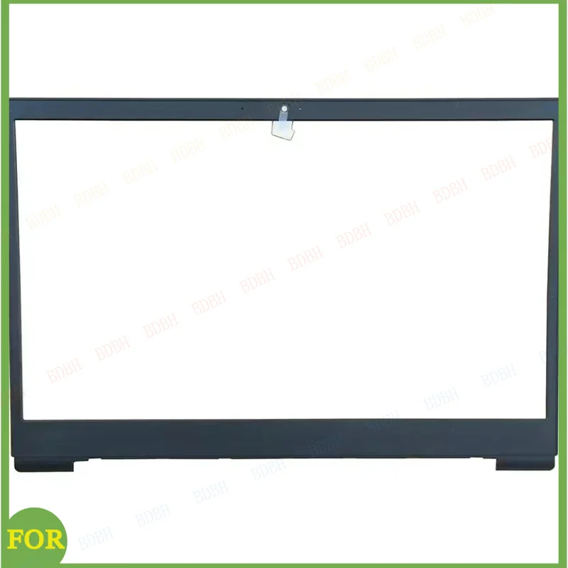 New suitable for  Ideapad 340C-15 S145-15IWL AST FS540 LCD screen top cover screen frame palm support bottom shell hinge ABCD