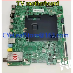 UA40/49/50/55/65/70KU6300J TV motherboard BN41-02528A/B screen.