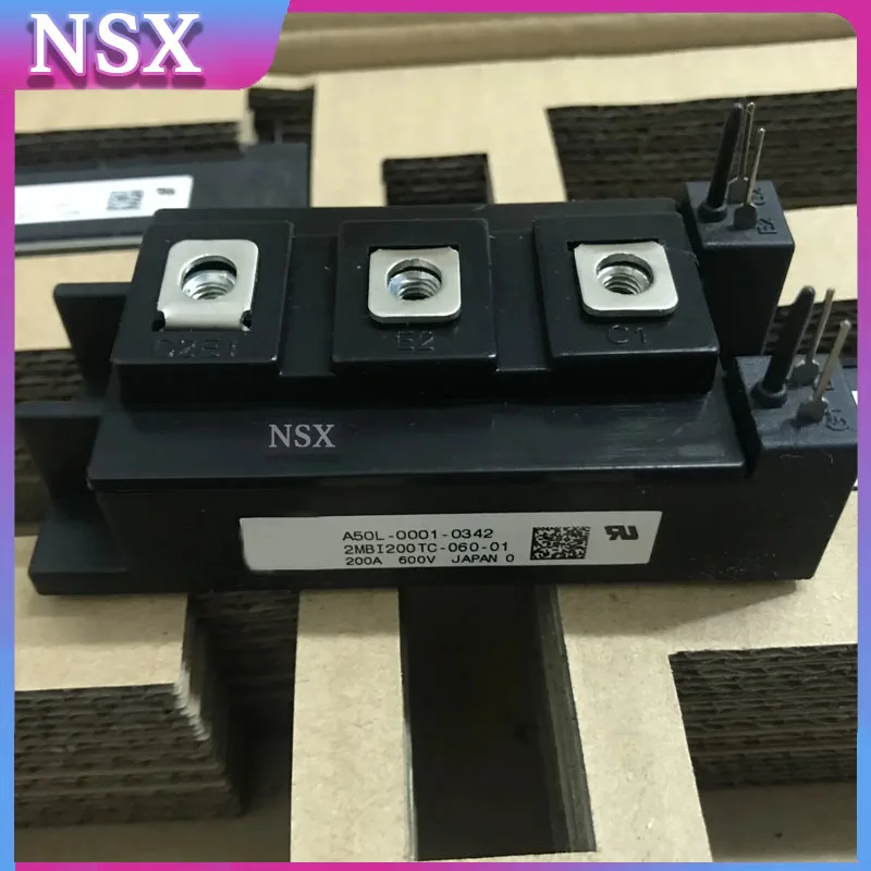 

2MBI200TC-060-01 2MBI200TA-060-01 2MBI200TA-060A-01 2MBI200TA-060 Модуль