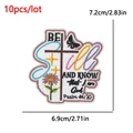 PE14700CT