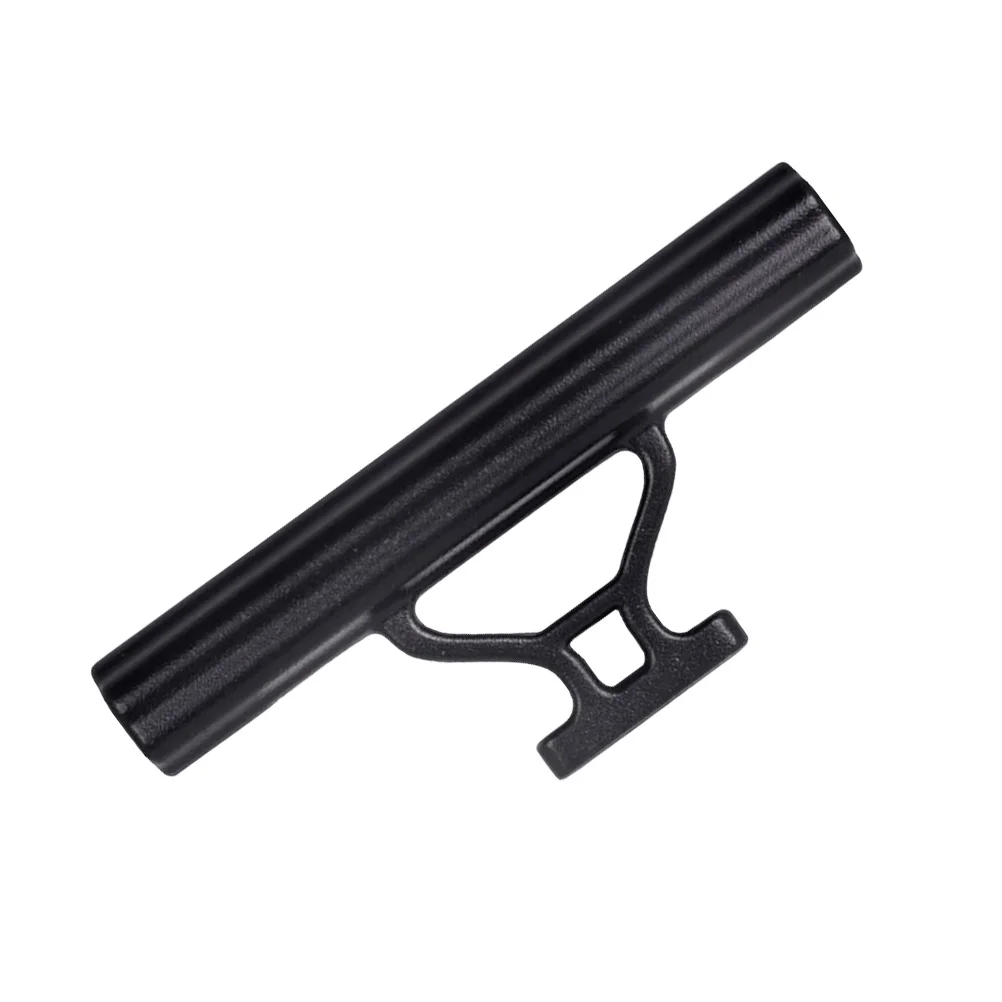 

1Pcs Bike Bracket Universal Sturdy Mobile Phone Holder Extender Mount for Bicycle Motorcycle Navigation Bottle Stand