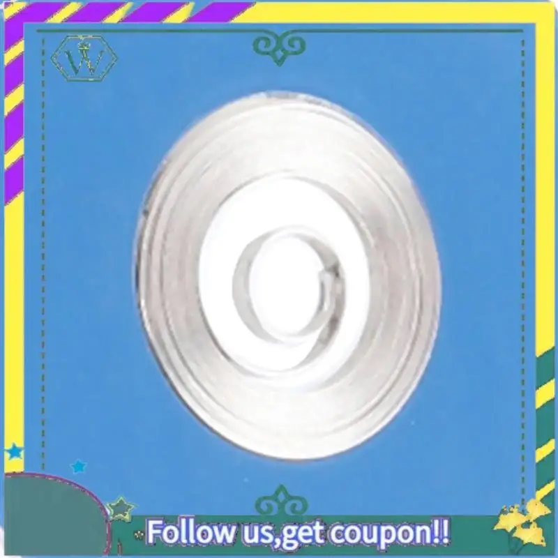 NIEUW Voor Zwitsers 625-beweging Uurwerkopwinding Mechanisch uurwerk 625-uurwerkaccessoires