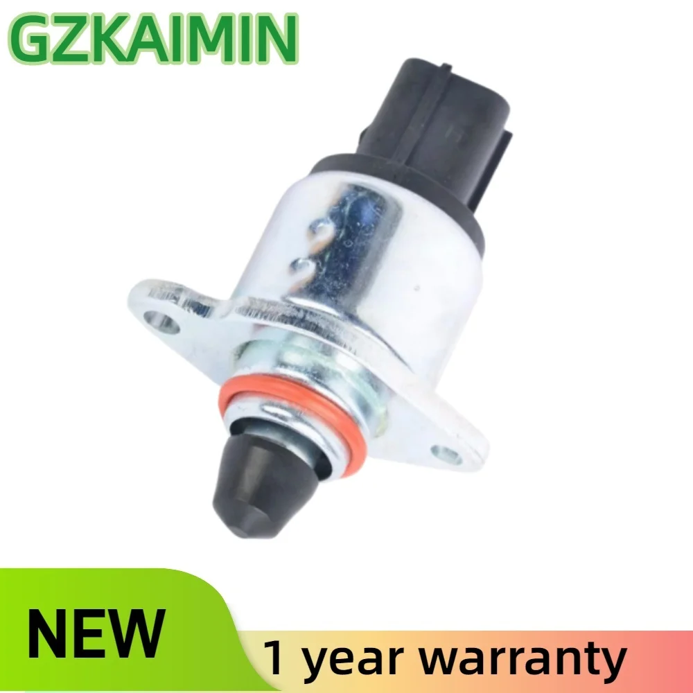 Leerlaufluftregelventil IACV IAC für Subaru Impreza Turbo GC8 EJ20 A33-660-R00 A33660R00 22650-AA240 22650AA240