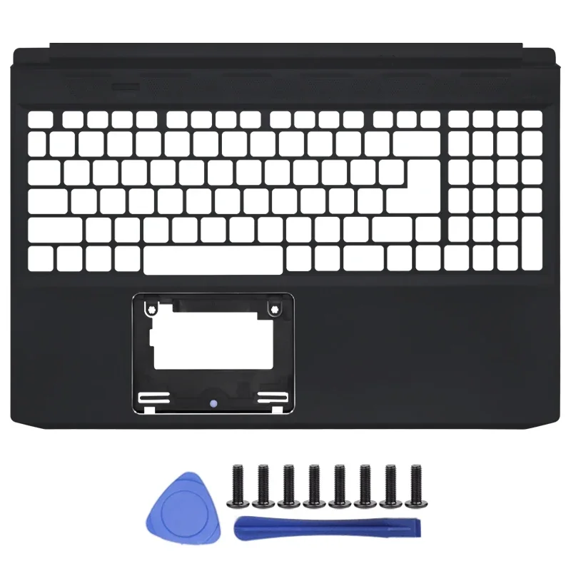 For Acer Predator Triton 300 PT315-52 NEW Laptops Top Screen Back Cover LCD Back Cover/Front Bezel/Palmrest/Bottom Case