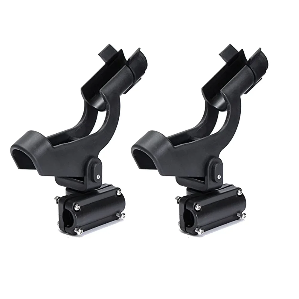 Thumbnail 4 - #18 Cheap Fishing Rod Holders & Storage Racks Worth Buying