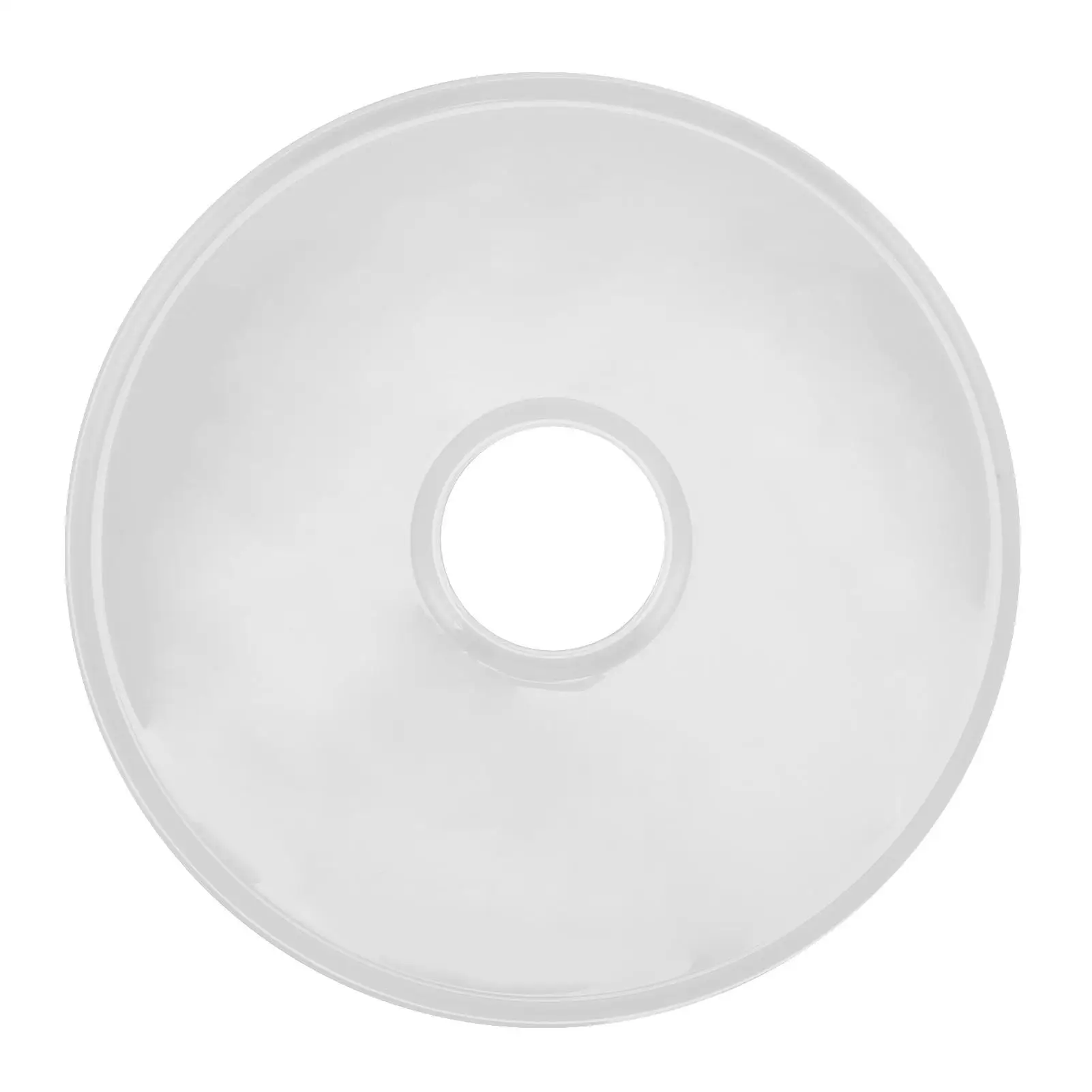 

Silicone Dehydrator Tray for fd660 Fruit Drying Replacement Kitchen Gadget Household