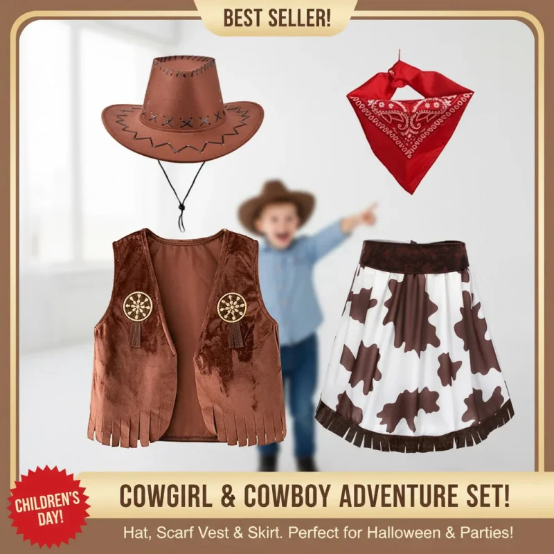

☎UWAWA Beauty and The Beast Costume Prince Cosplay Outfit for Men Halloween Carnival Party Set Top Pants Jacket☎