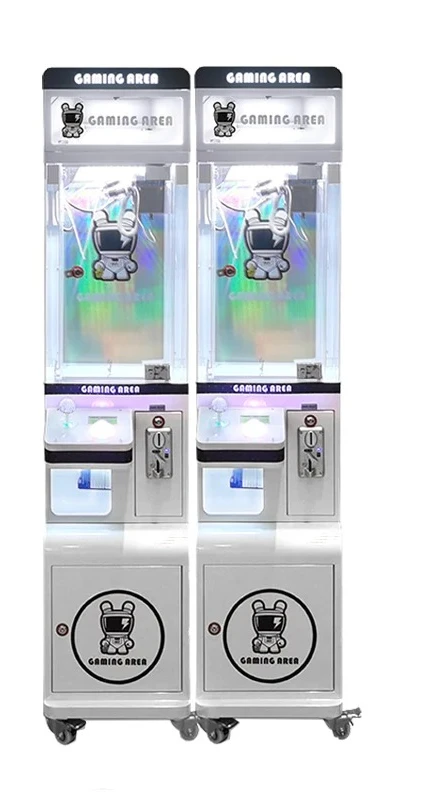 

Роскошный современный минималистичный прикроватный шкаф заменяет креативный прозрачный дизайн спальни с ощущением прикроватной тумбочки