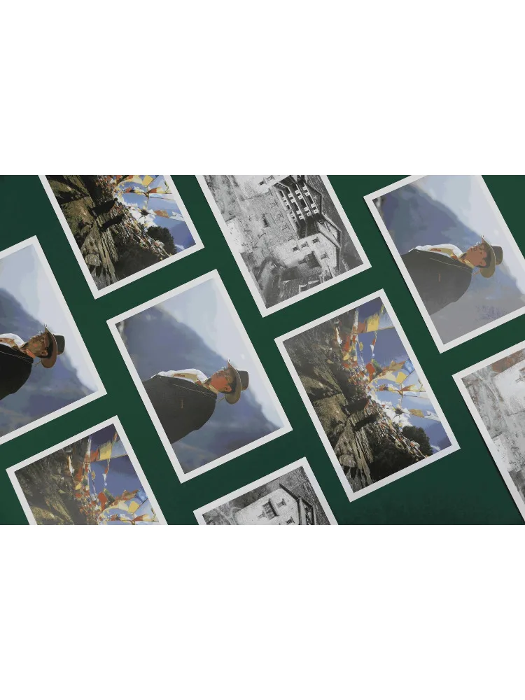 Книга-Winshare All Is Settled