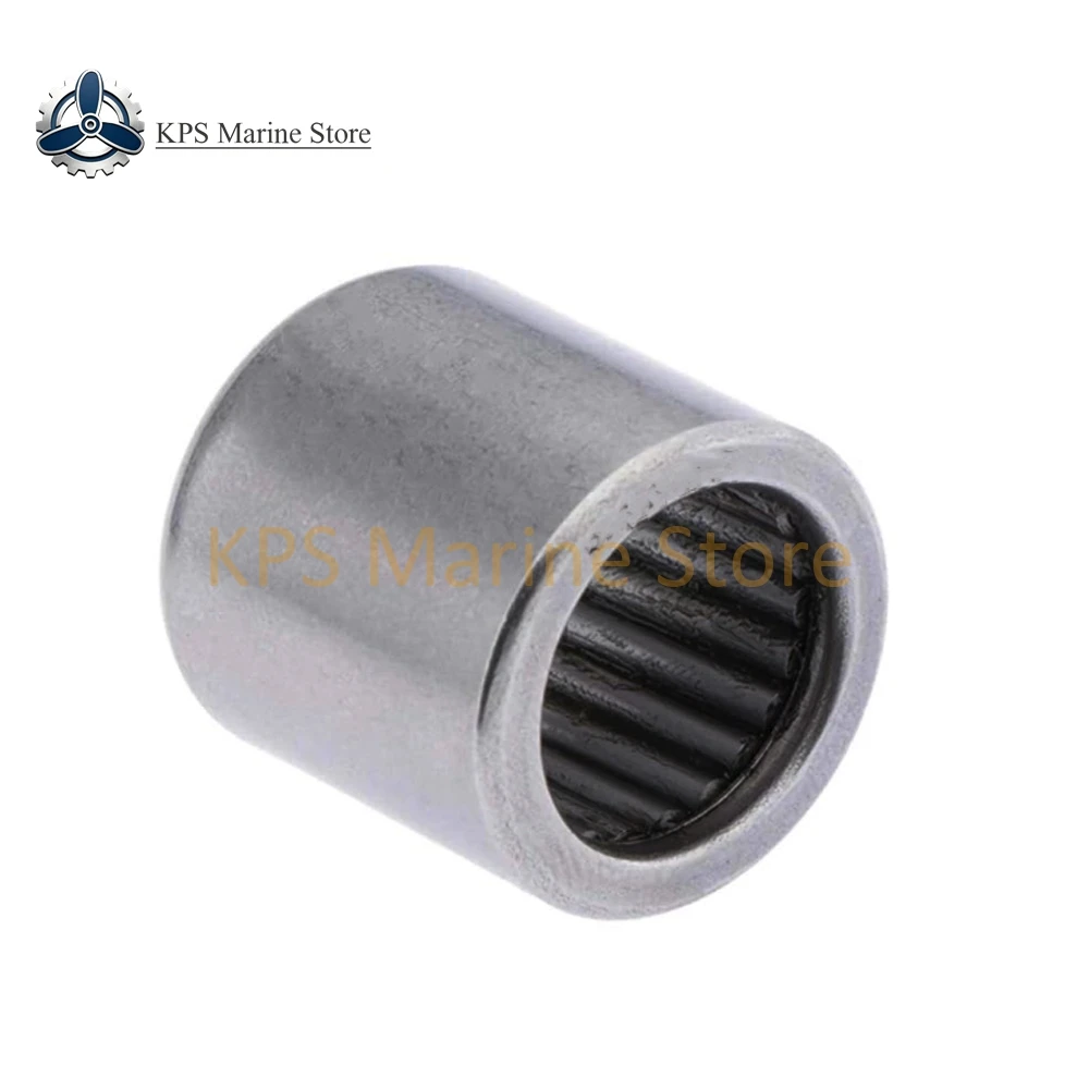 93315-314V8 Needle Bearing For Yamaha Outboard Motor 2 Stroke 9.9HP 13.5HP 15HP 4 Stroke F8 F9.9 F13.5 F15 F20 Driver Shaft Bear