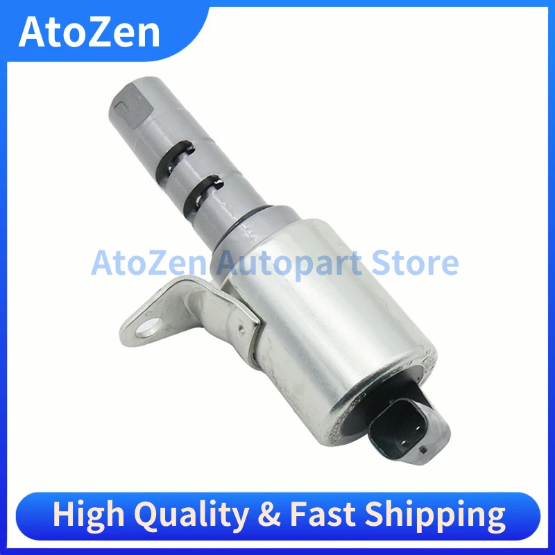 L3K9-14-420A VVT Magnetventil mit variabler Ventilsteuerung für Mazda Ford Mercury L3K 914420 Ein L3K9 14 420A Autozubehör Neu