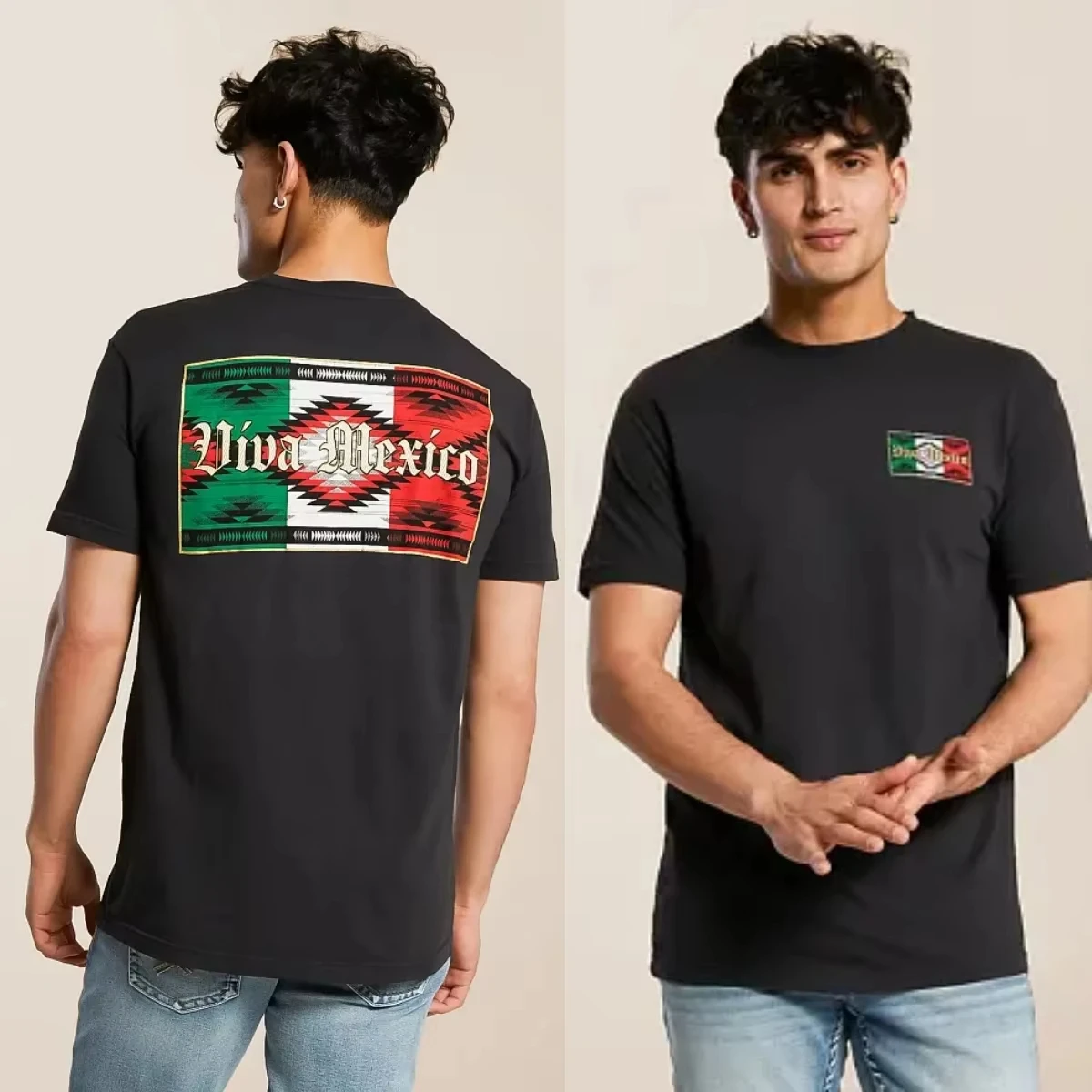 Streetwear Brand Always - Ranch Always Strong Cowboy Culture Outdoor