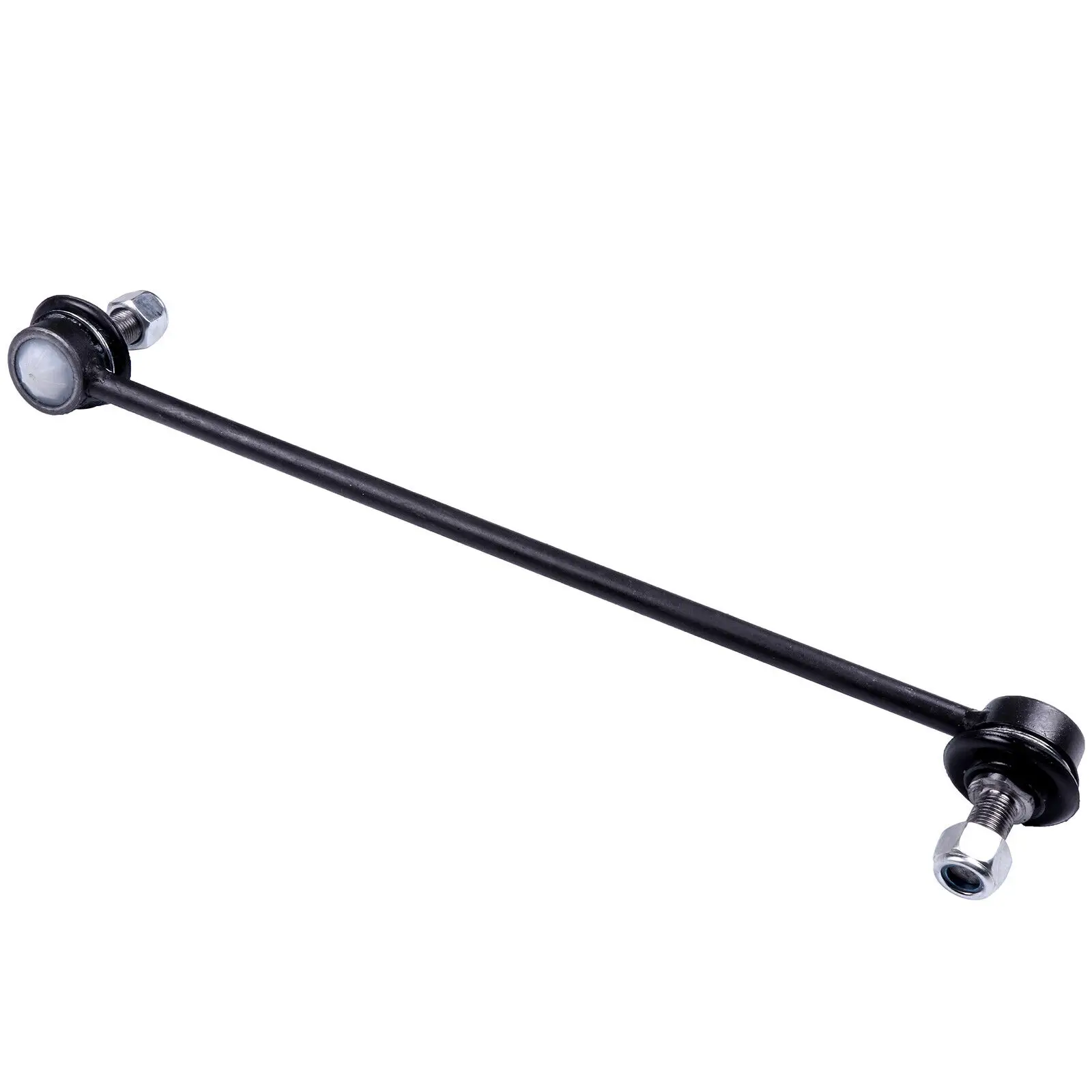 Front Stabiliser Anti Roll Bar Drop Links X2 For Suzuki Swift SX4 AERIO KIZASHI K750060 42420-80J00 42420-59J00