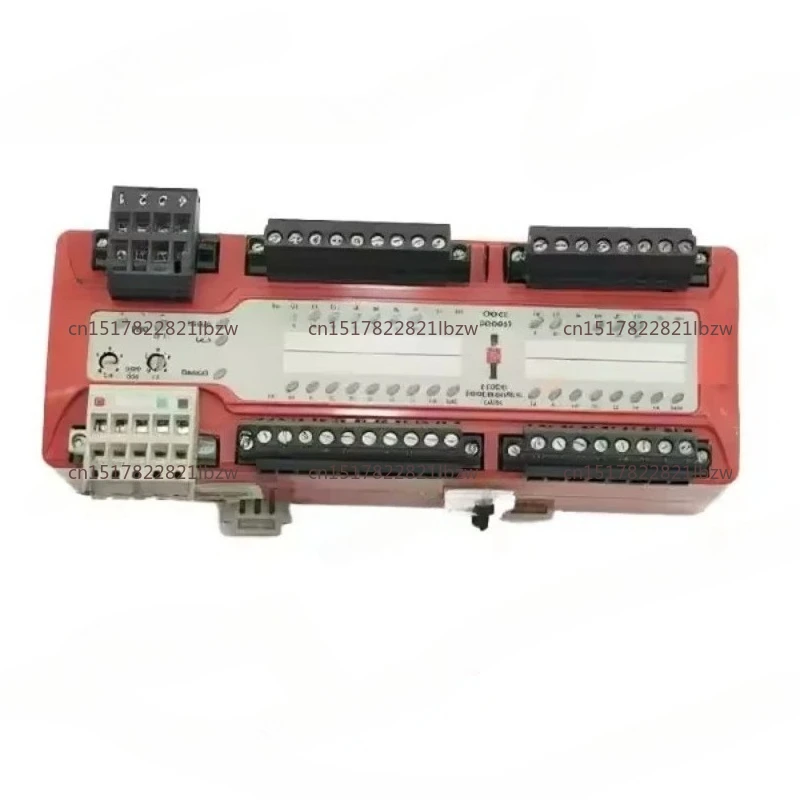 Module   Ethernet Programmable Logic Controller for Automation
