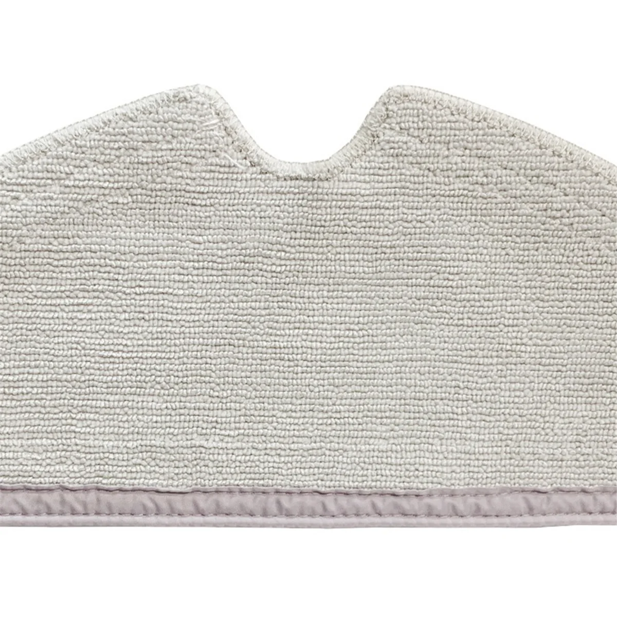 A20M Салфетки для швабры для S5 / S5 Max / S6 / S6 MaxV / S6 Pure / E4 / E5 / S51 / S52 / S55 Аксессуары Запчасти