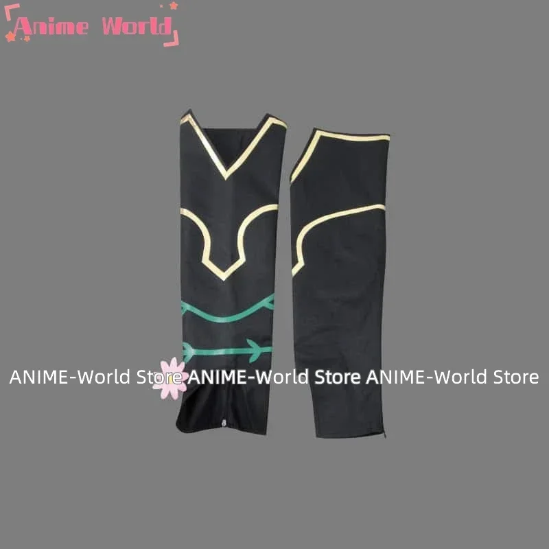 《Custom size》Game Spring Chrom Cosplay Costume
