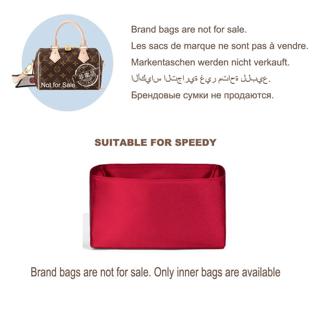 High Quality Bag Or… - image