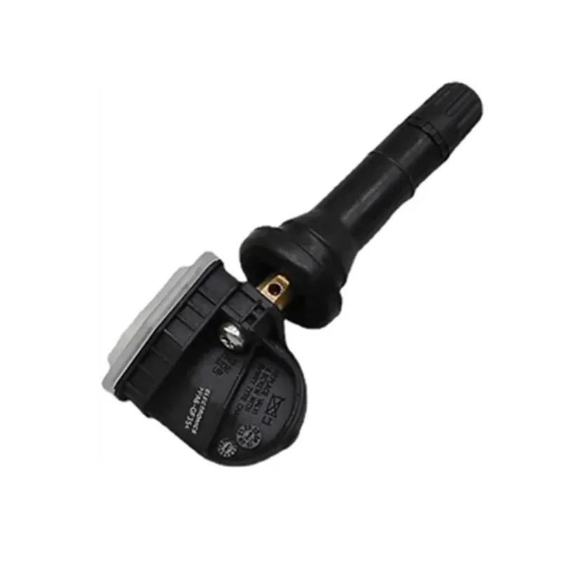 1Pcs 52940-BV100 Ca… - image