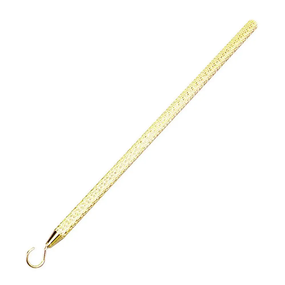 Pliers Bracelet Fastening Helper Tools Fastening and Hooking Jewelry Pliers Hand Bracelet Helpers Bracelet Tool Jewelry Helper