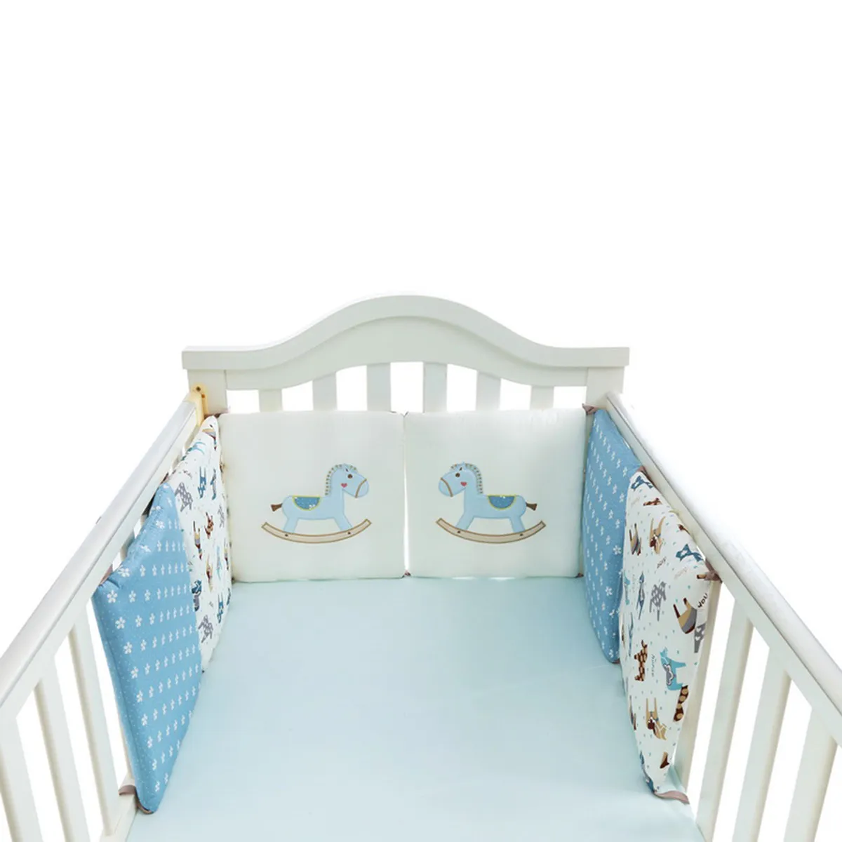 protector-de-cuna-para-bebe-cojin-para-cuna-protector-de-ropa-de-cama-infantil-almohada-de-seguridad-diseno-grueso-flexible-y-transpirable-6-uds
