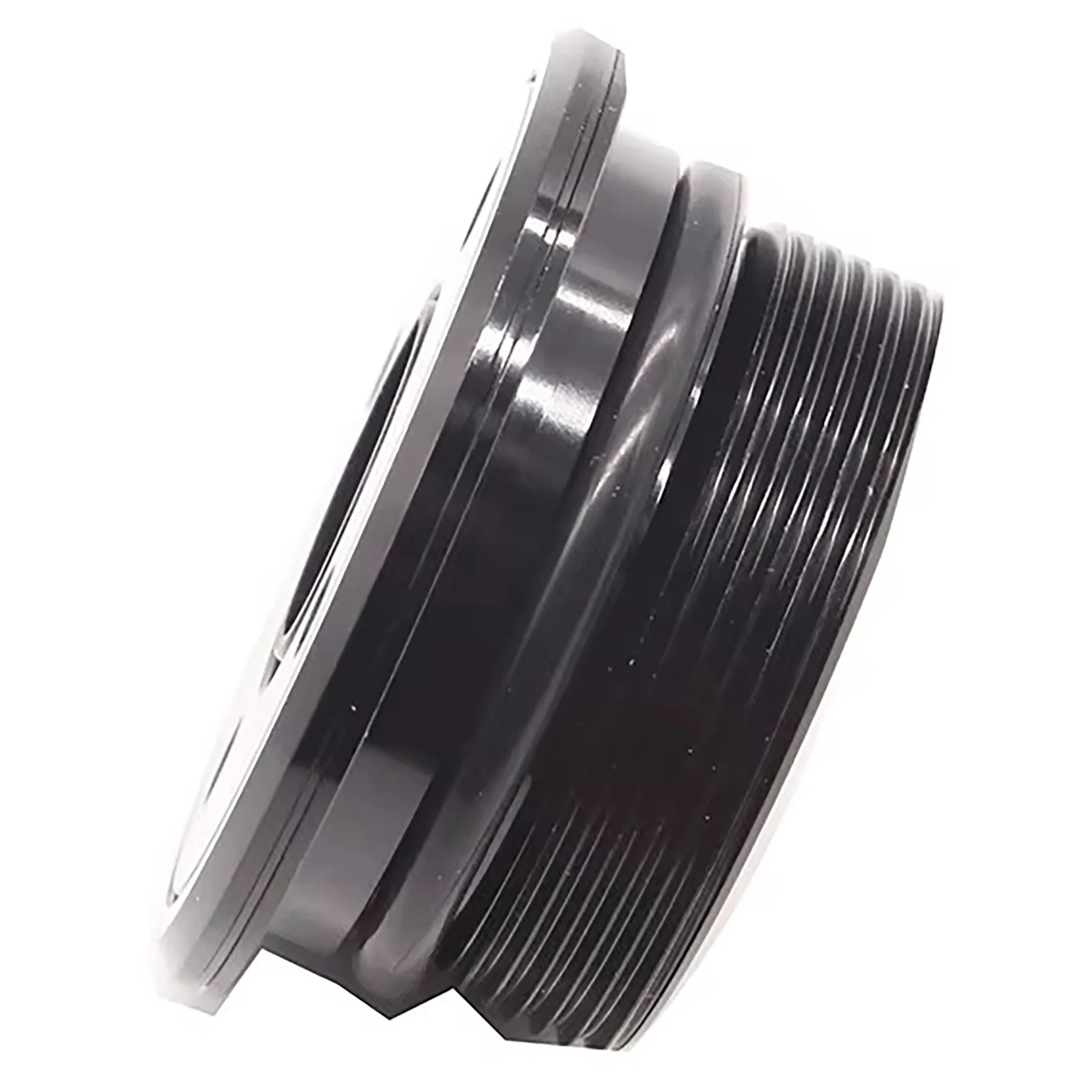 64E-43821 Trim Cylinder Cap Screw End / Screw Fits for Yamaha 115-300HP Outboard Parts 64E-43821-00 64E-43821-08 64E-43821-09