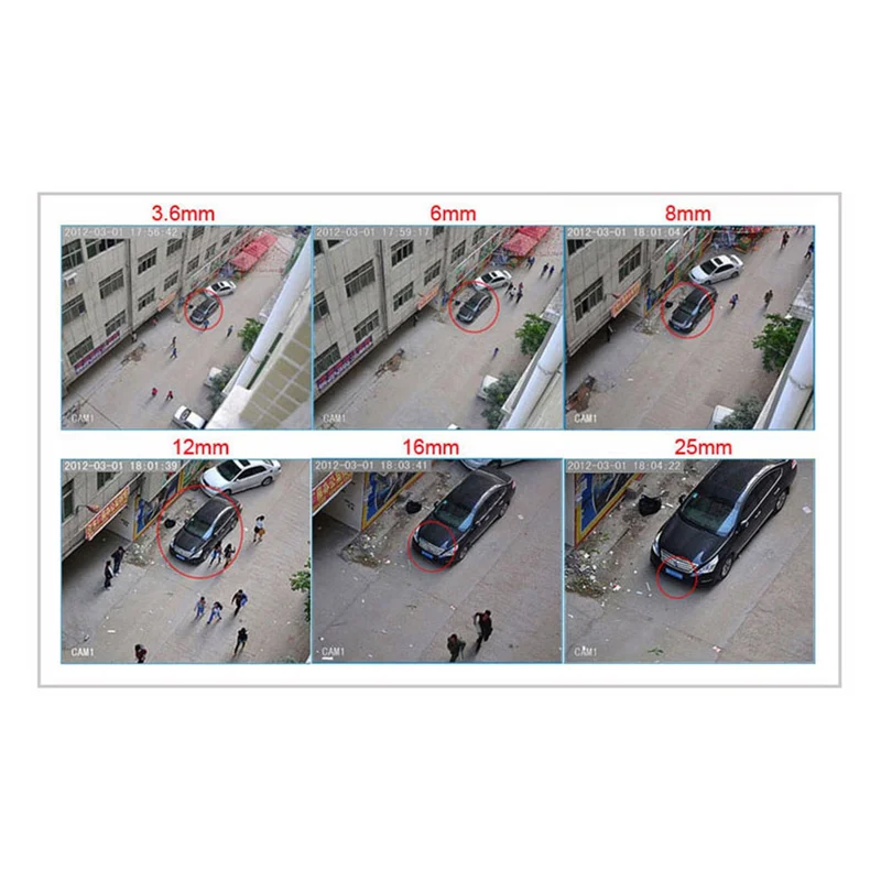 Classy-For M7 Efl 6…