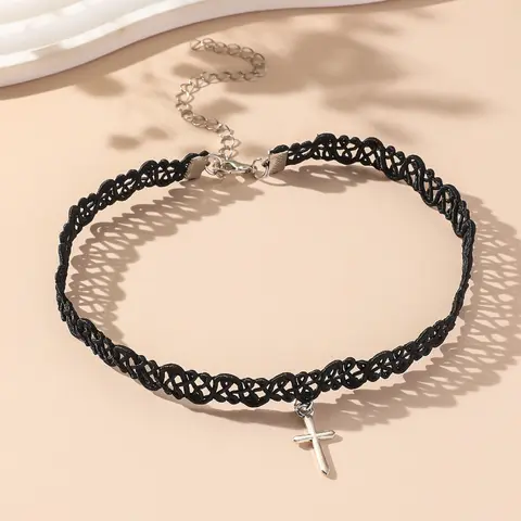 10 best sales स्वीडिश कॉलर - №2