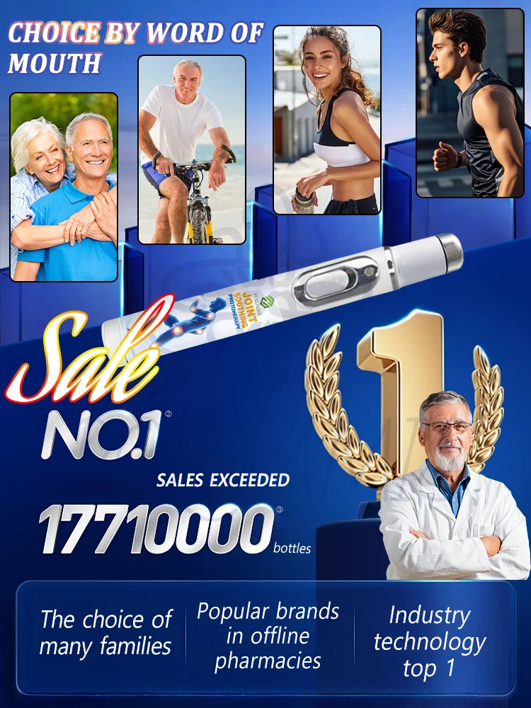 Thoughtful assistance every step of the way, making life more comfortable for people with mobility impairments