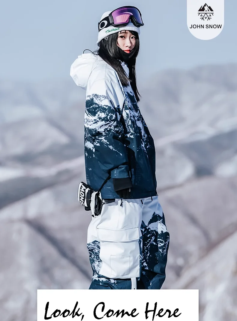 Manteau Equitation Et Veste Ski Polyvalente - Coupe-Vent, Imperméable, Style Gothique