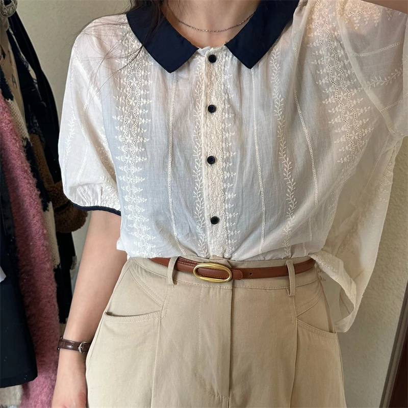 Modischer Damen-Slim-Ledergürtel mit Retro-Oval-Goldschnalle – Dünner Ziergürtel für Kleider, Jeans, Mäntel – Alltags-Accessoire – Detail 2