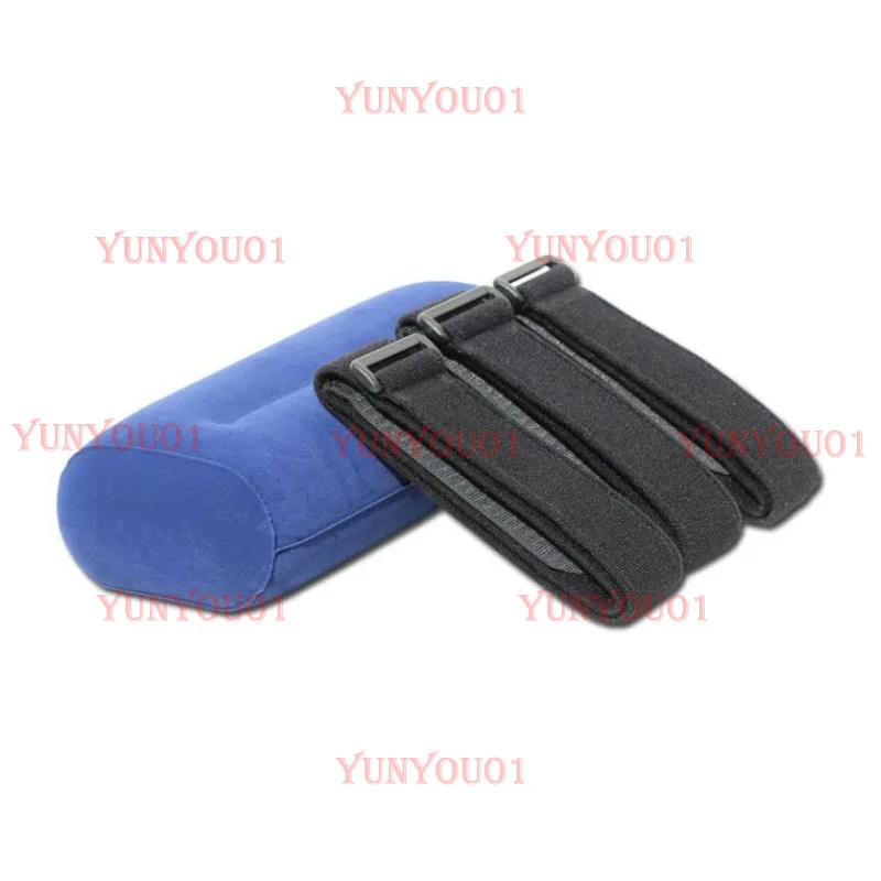 Fugu Mechanics Therapy Leggings Strap Correction O-Type X-Legs Bone Binding Pelvic Lumbar Spine  Shaping Thin